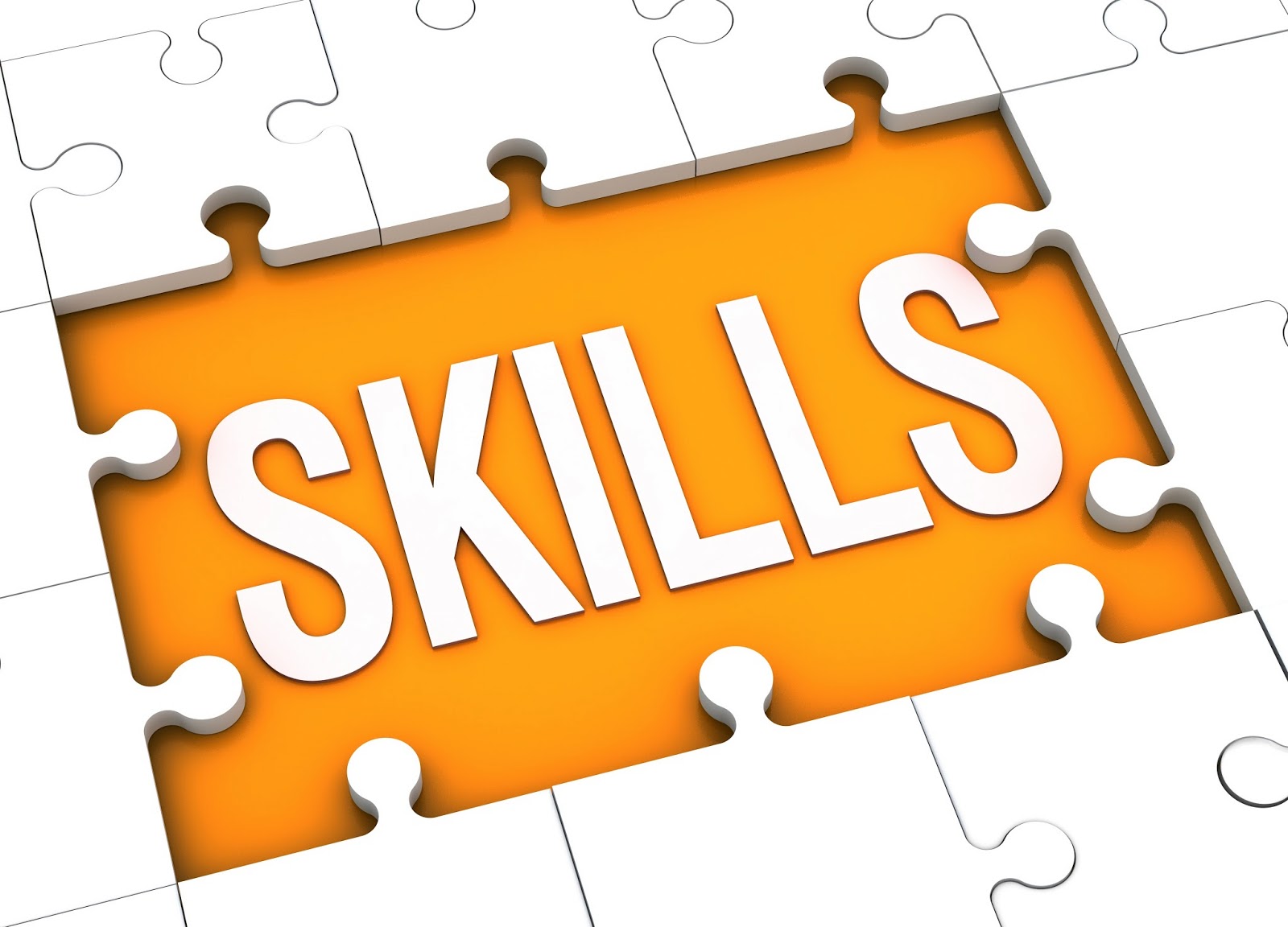 top-skills-needed-for-the-21st-century-employee-cma