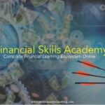 Complete Financial Learning Ecosystem Online Complete Financial Learning Ecosystem Online