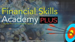 Financial Skills Academy PLUS